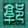 美国1000人包围政府机构大楼