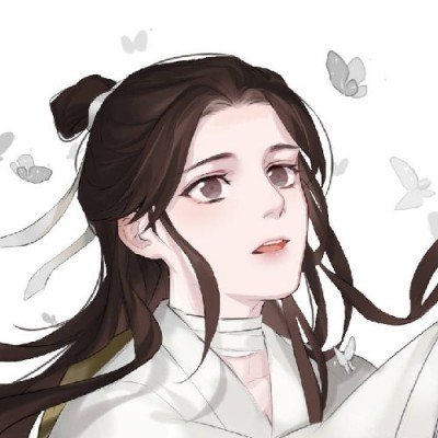 公务员垂钓溺亡 家属举报镇干部违纪
