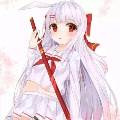 曝等风热吻你两组主演