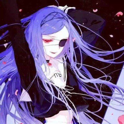美国上千民众国会门前抗议